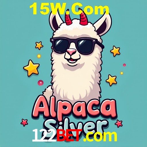 Games Directory 122bet.com