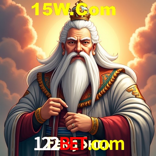Exclusive Offers 122bet.com