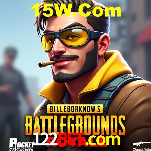 A Revolução dos Aplicativos de Jogos no 122bet.com