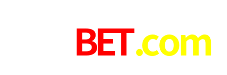122bet.com