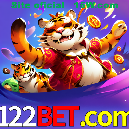 122bet.com