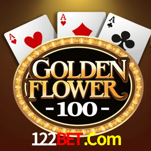 122Bet